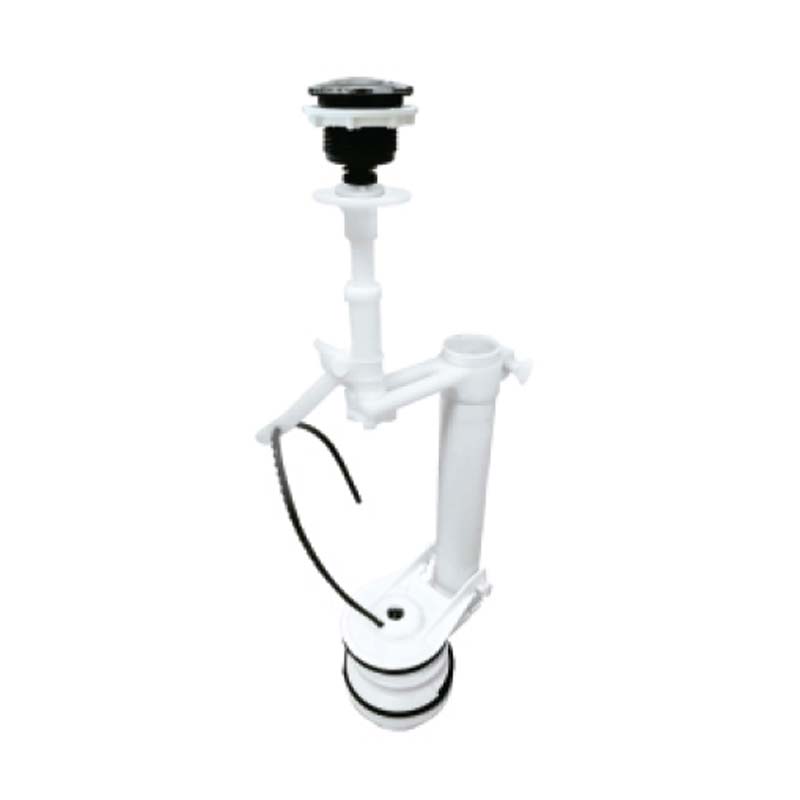 ACTUADOR UNIVERSAL P/WC 8MM 3455 FAMA              