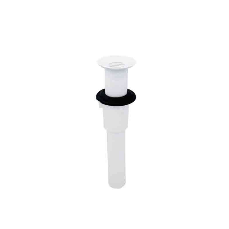 CABEZA BLANCA P/LAVABO 9735 FAMA                   