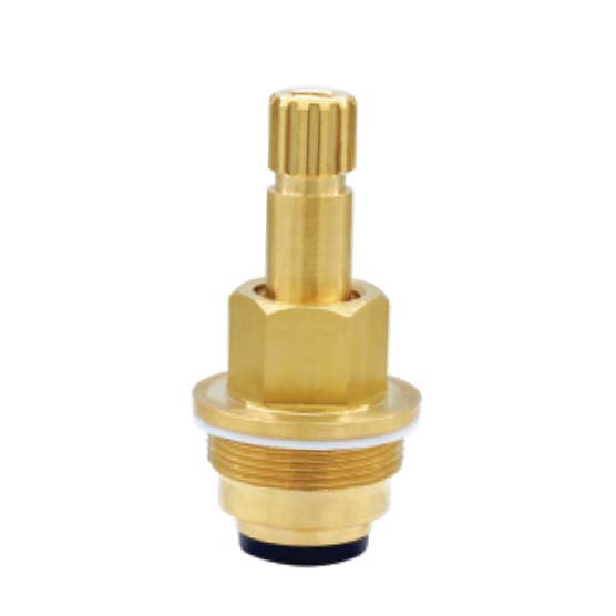 CARTUCHO EMPOTRAR COMPRESION 27 CEC27 FAMA