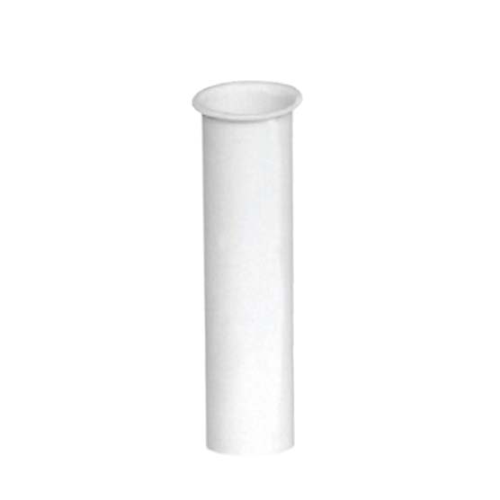 TUBO C/CEJA 15CM. 9819 PVC P/CONTRACANASTA FAMA    