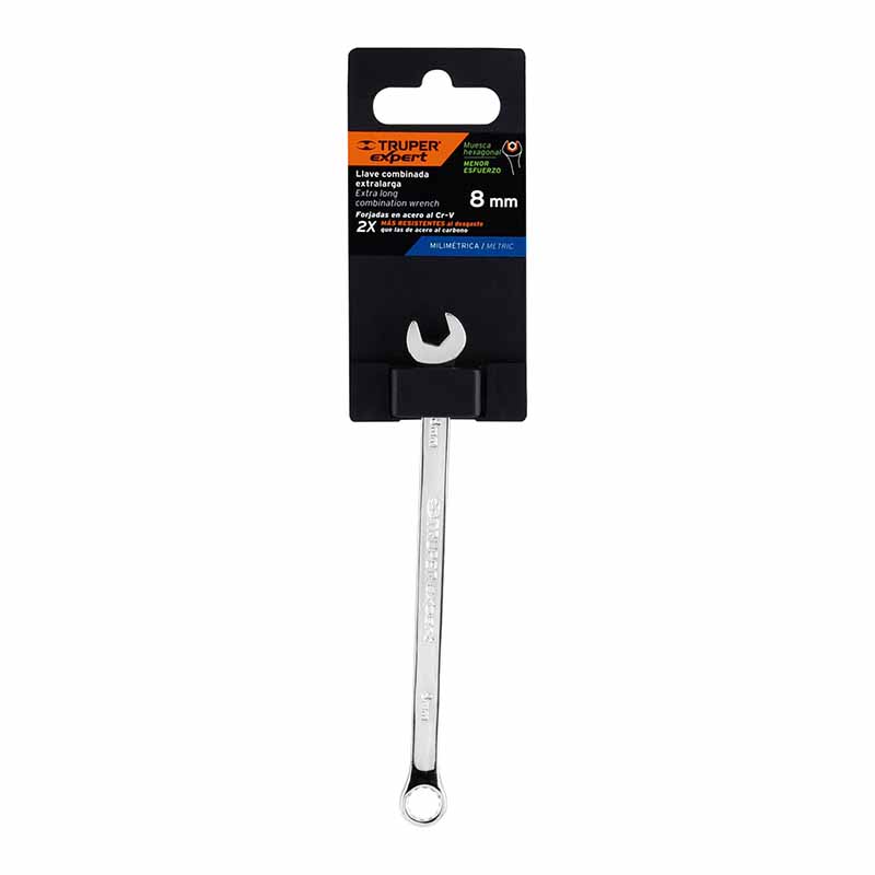 MEDIDOR MAGNETICO ME-1-20 INGUSA                   