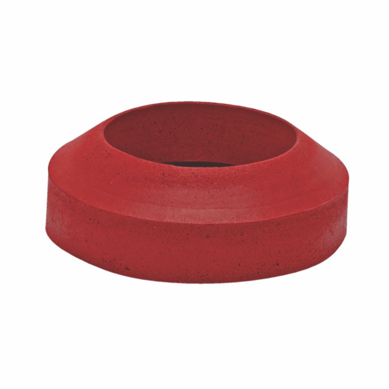 EMPAQUE TAZA-TANQUE ROJO FLUIDMASTER 6100          