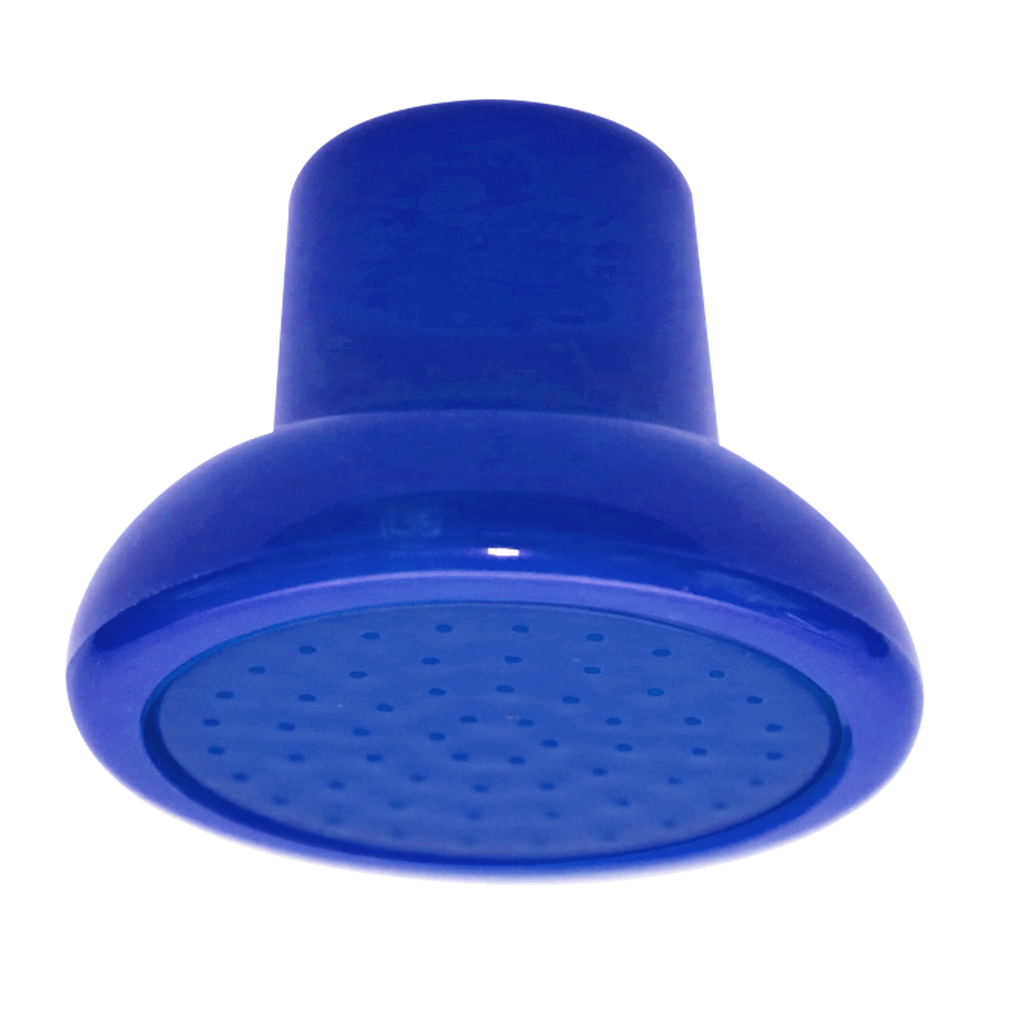 REGADERITA P/FREG. AZUL 2420 FLEXIMATIC            