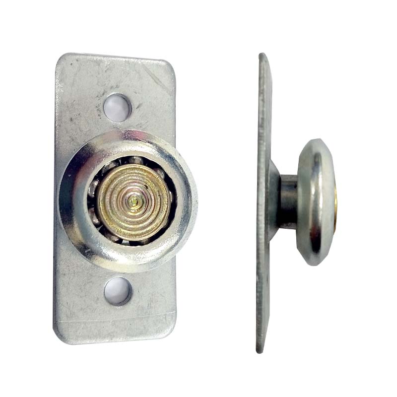 BALERO 350 VENTANA RADIAL