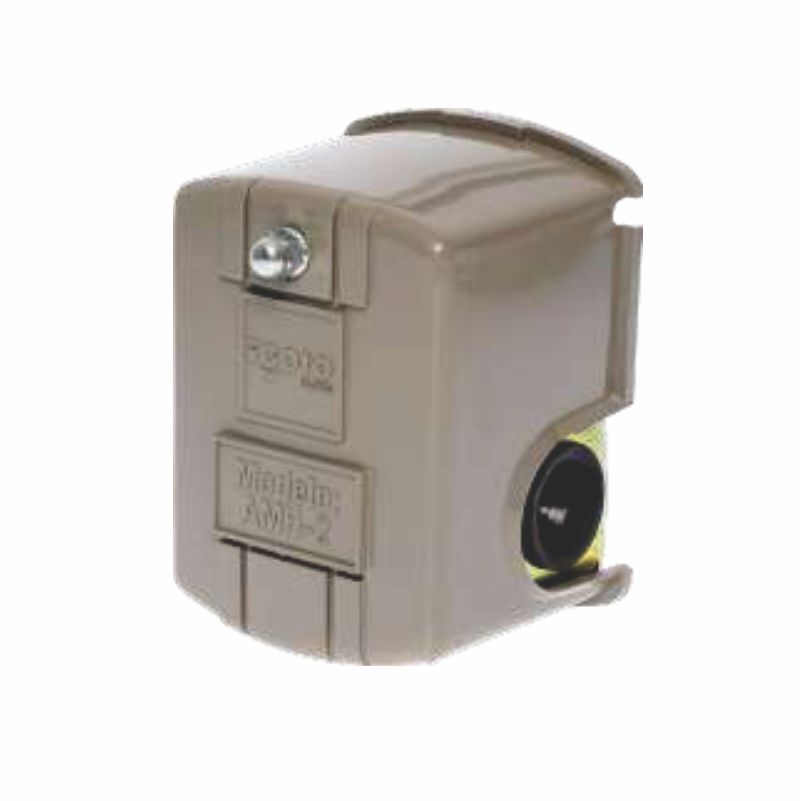 AUTOMATICO P/TANQUE AMH-2 IGOTO                    