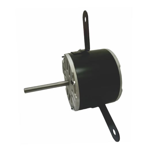 MOTOR 1/8 HP PARA AIRE LAVADO CENTURY              