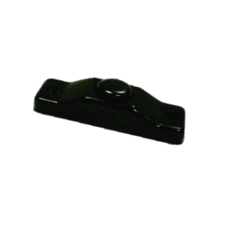 BOTON DE TIMBRE BAQUELITA 811 IUSA