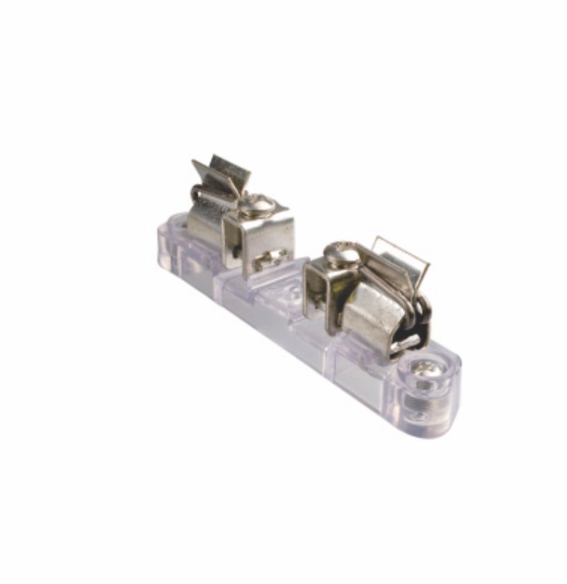 MORDAZA CON TORNILLO CAT-356 IUSA