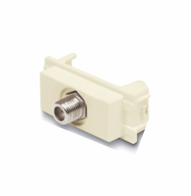 SALIDA TV COAXIAL LINEA TRADIZIONE 900 IUSA        