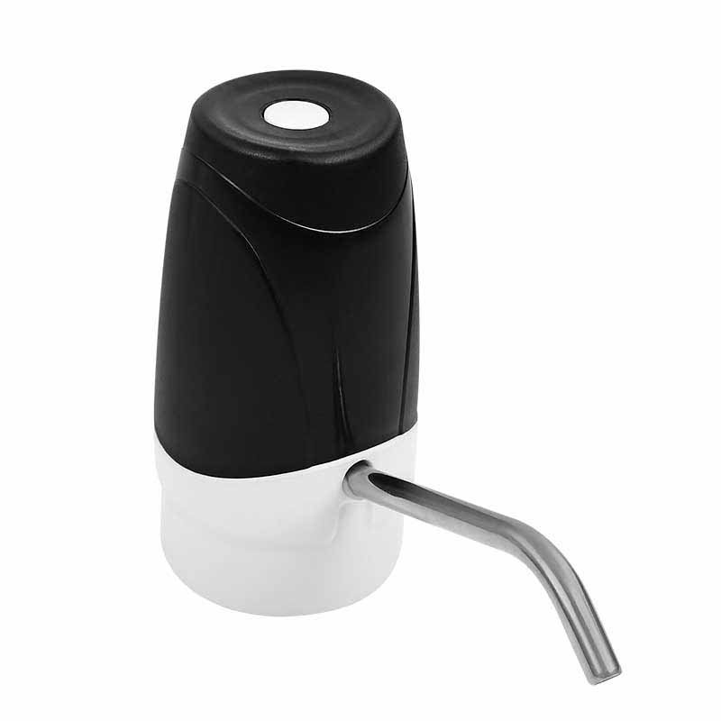 BOMBA P/GARRAFON ELECTRICA BOM-004 KLEY            