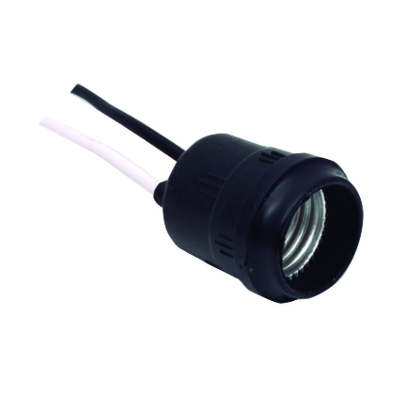 SOCKET DE INTEMPERIE REFORZADO SOC-015 KLEIMAN