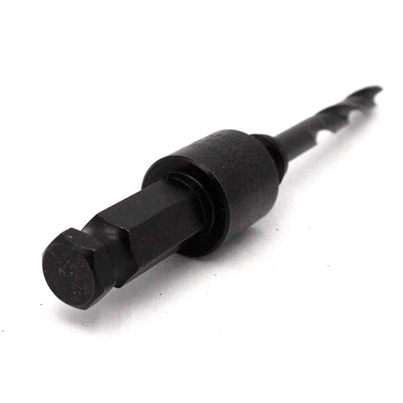 ARBOL P/BROQUERO 1/2" 1L 1779774 P9L-19L LENOX     