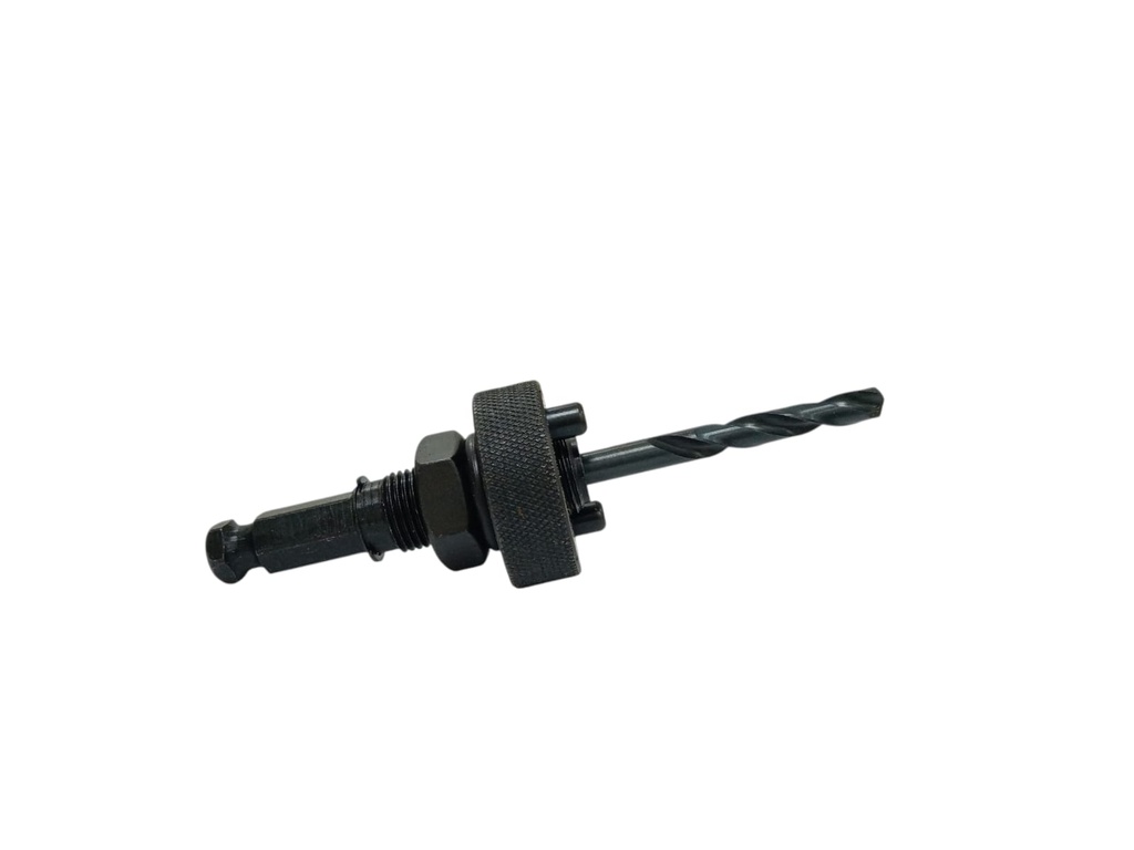 ARBOL PARA BROQUERO 3/8" 6L 1779805 P20L-96L  LENOX