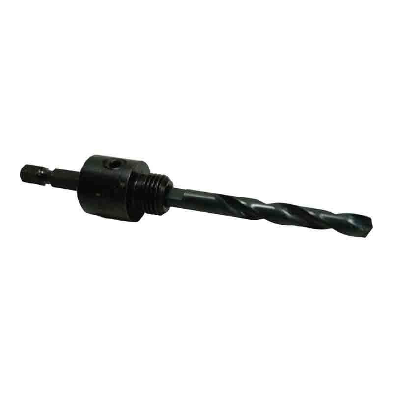ARBOL P/BROQUERO 4L D 1/4" 1779803 P/9L-19L LENOX  