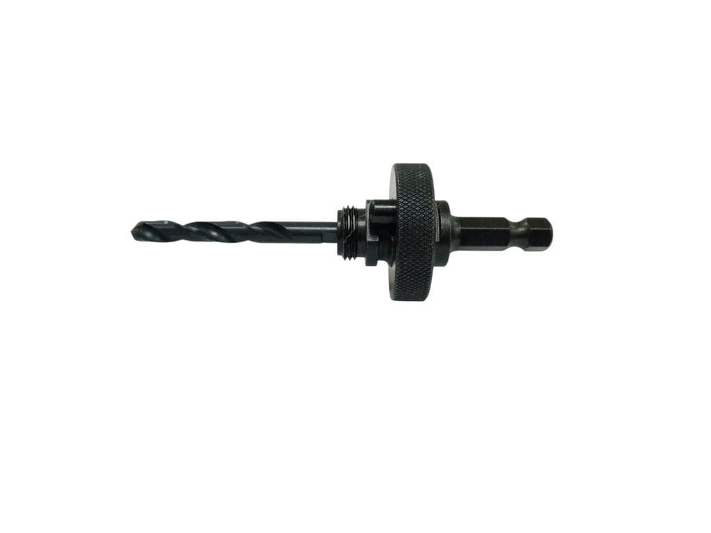 ARBOL P/BROQUERO D 1/2" 2L 1779801 P20L-96L LENOX  