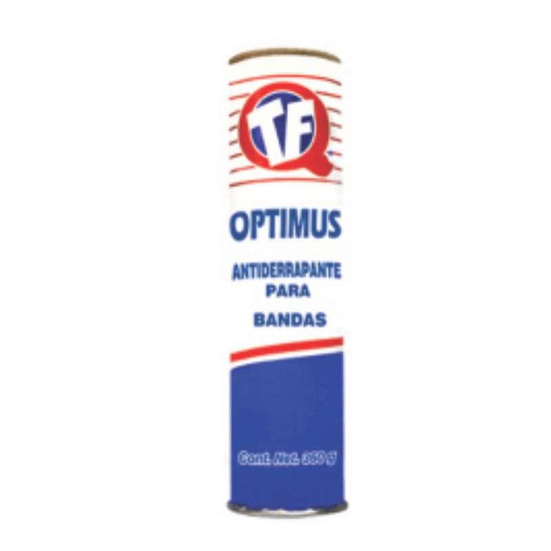 COSMETICO ANTIDERRAPANTE 360 GRS. 91-A QTF