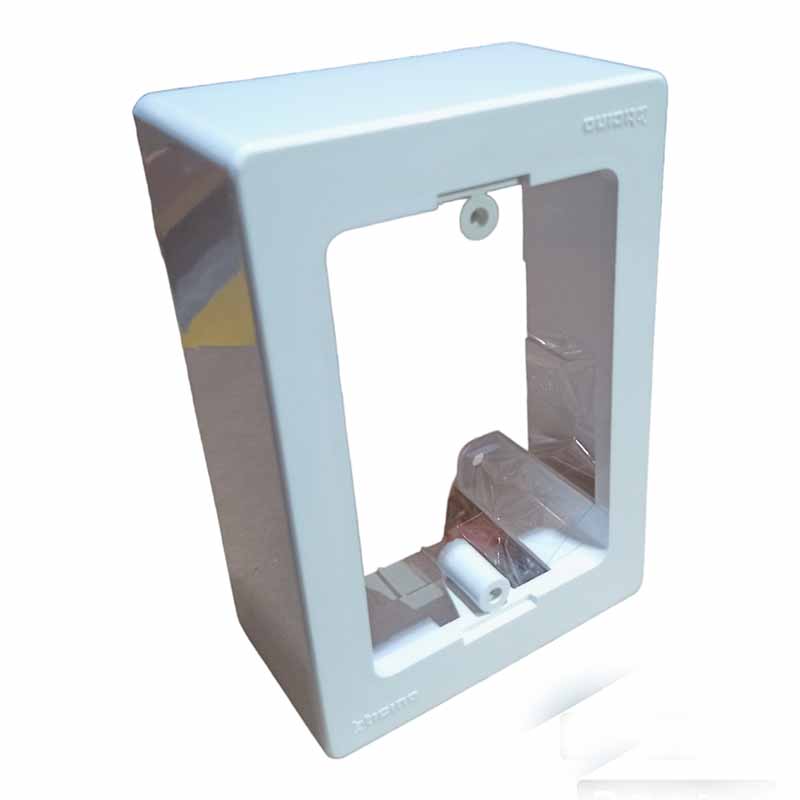 CAJA UNIVERSAL ECONOMICA MOD. 503HMX BTICINO       