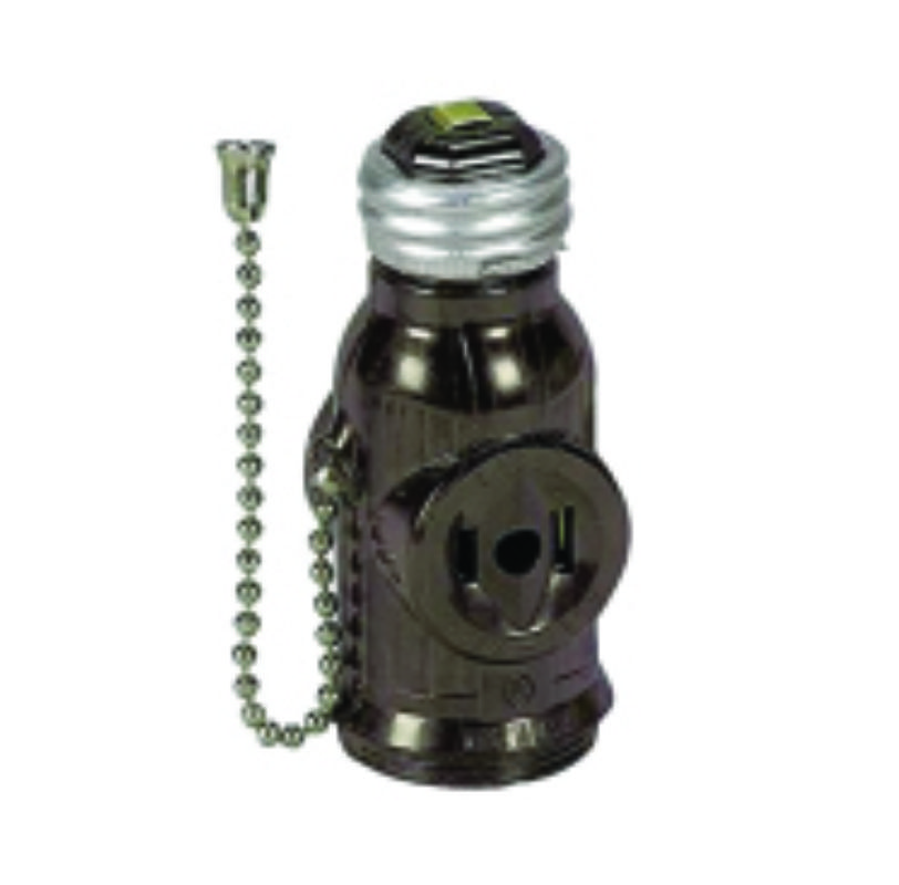 BENJAMIN CON CADENA COOPER 718B-BOX                