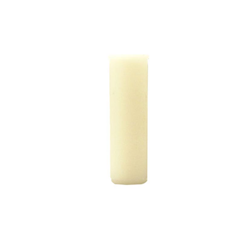 ASIENTO CELCON RE-11 CORTO RUGO                    