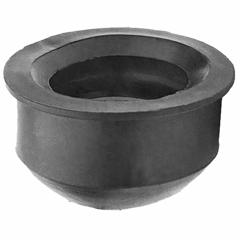 CONECTOR 29-U CESPOL VINILO 2X1 1/4 RU             