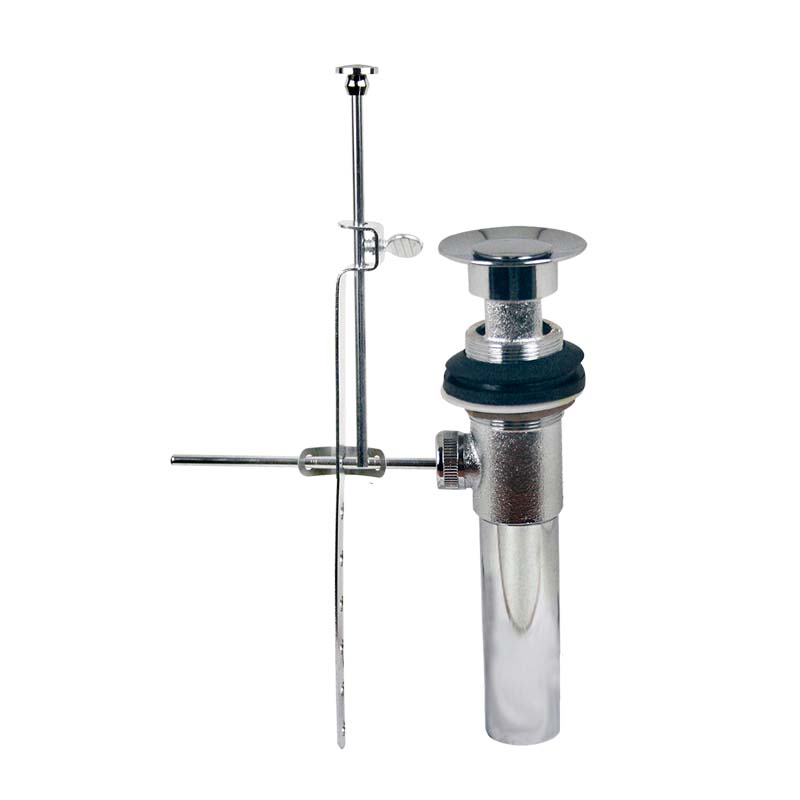 DESAGUE AUTOMATICO PARA MEZLCADORA RI-51 RU