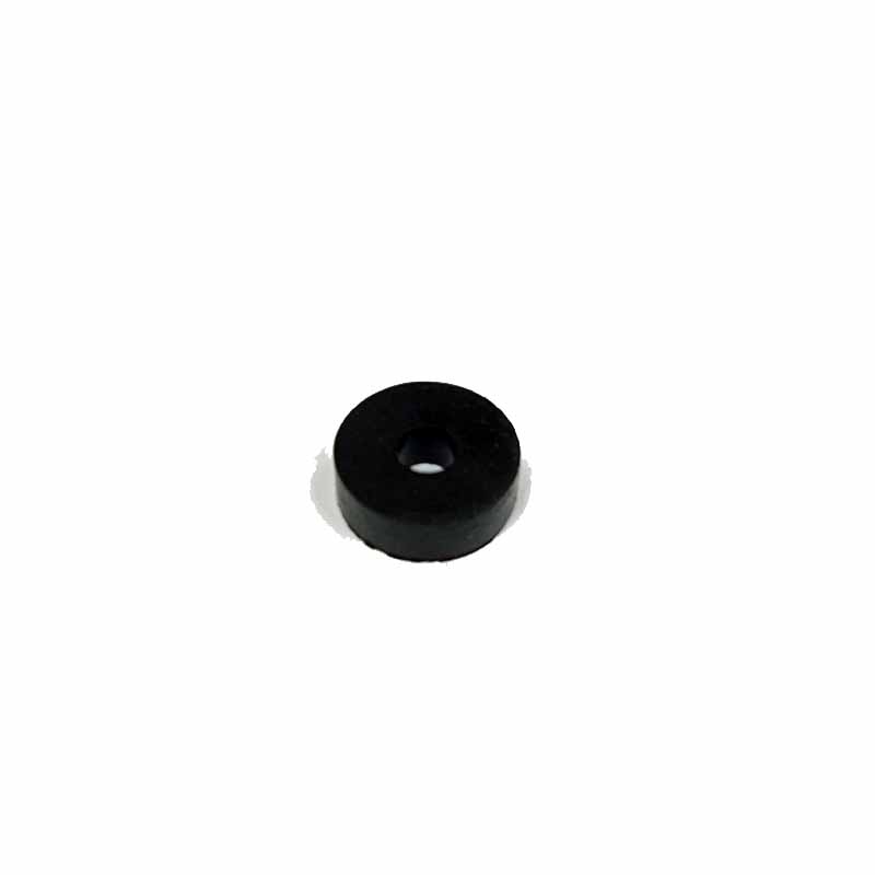 EMPAQUE RC-10 NEOPRENO P/ARBOL RUGO                