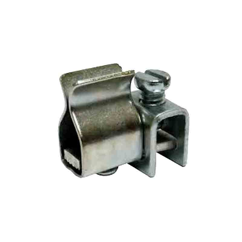 QUINTA TERMINAL PARA 220V. IND. DE TERMINALES      