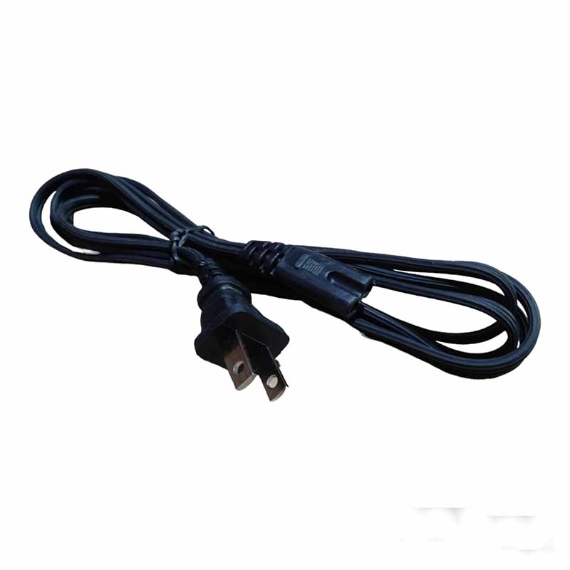 CABLE PARA GRABADORA UNIVERSAL 1.50 M.