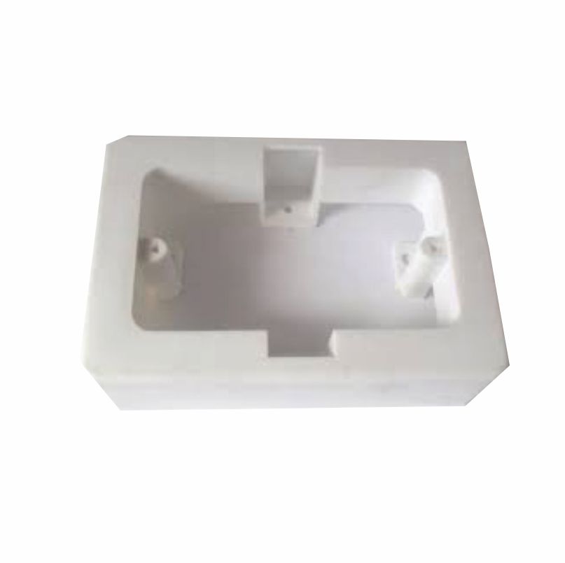 CAJA UNIVERSAL S/FONDO C/PIJAS Y TAQUETE           
