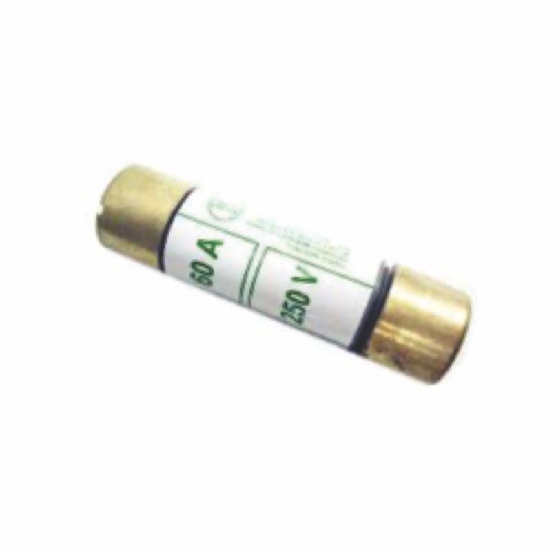 CARTUCHO FUSIBLE 30A. REFORZADO SOLARIS FS80-R