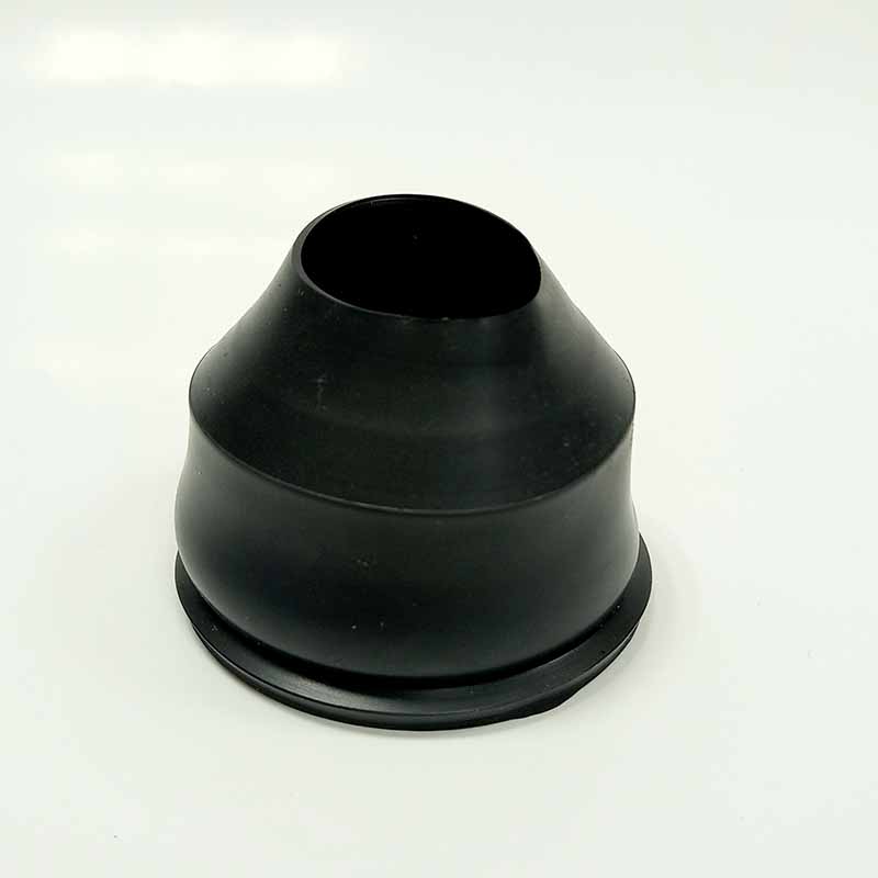 CHUPON PARA LAVABO DE 1-1/4" HULE