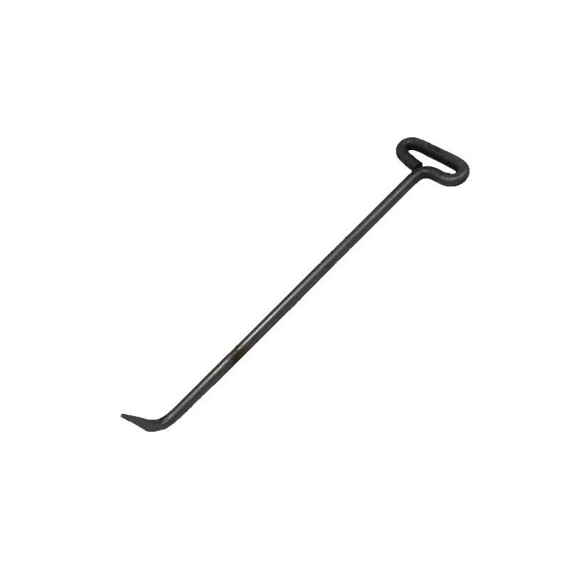 GANCHO ALBAÑIL 3/8"