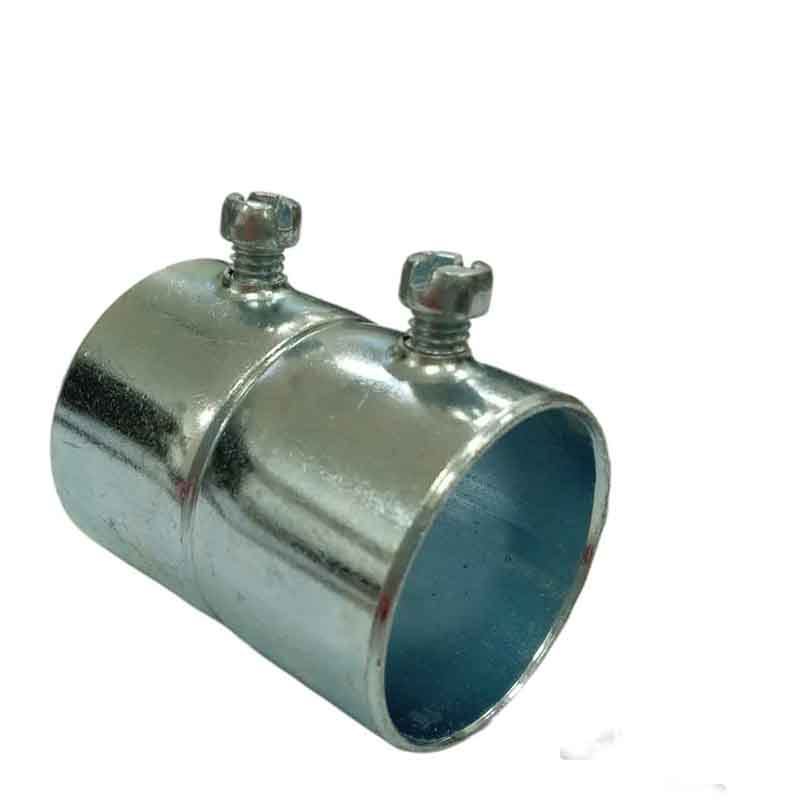 COPLE PARED DELGADA DE 1/2" ANCLO                  