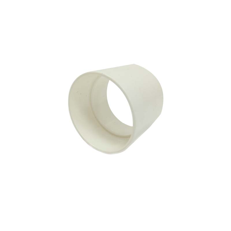 COPLE PVC 2" SANITARIO CEMENTAR                    