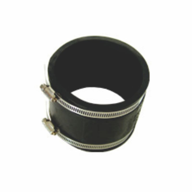 ACOPLE 4 X 4 PVC-PVC FF-FF PA-B44 COFLEX           