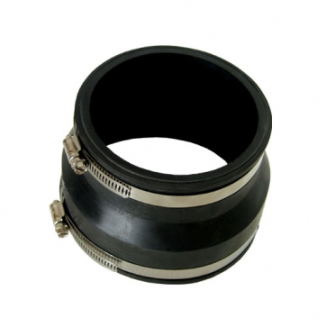 ACOPLE 4" X 4" PA-A44 COFLEX                       