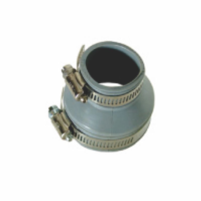 ACOPLE P/TRAMPA DE LAVABO 2X11/4 PA-D212 COFLEX         