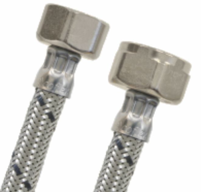 ALIM.ACERO INOX.7/8X7/8X35 AS-F35 COFLEX           