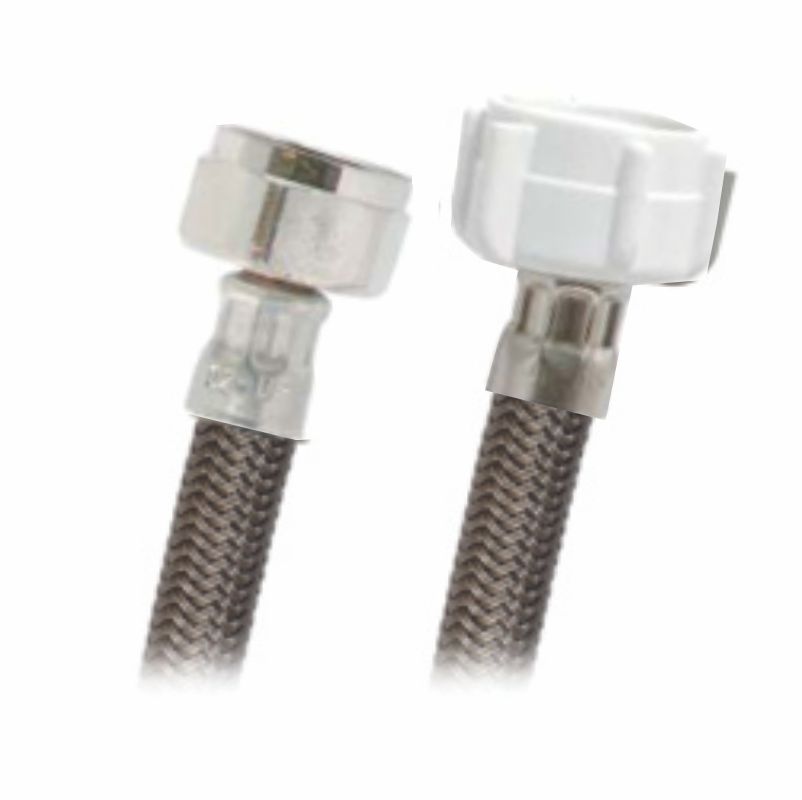 ALIMENTADOR P/SANIT.7/8X7/8X50CM VS-N50 COFLEX     