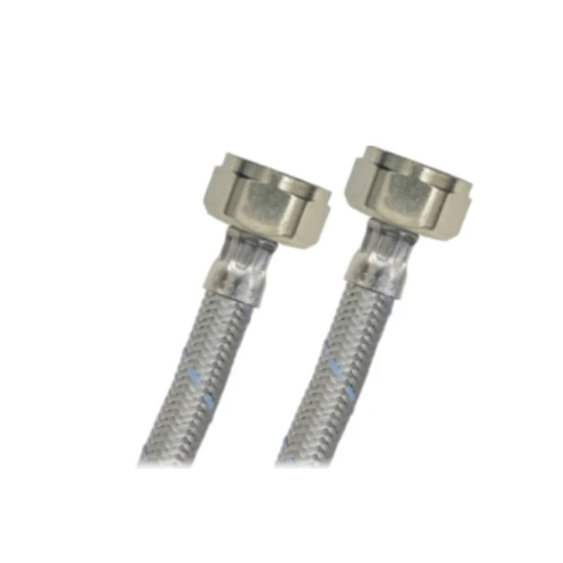 ALIM.P/WC 7/8X7/8 LS-F35 35CM BASICO COFLEX        