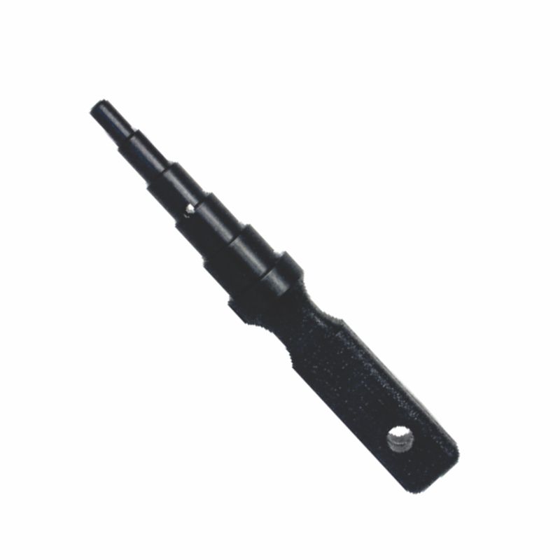 AVELLANADOR P/MANGUERA PRO-GAS TG-HH03 COFLEX      