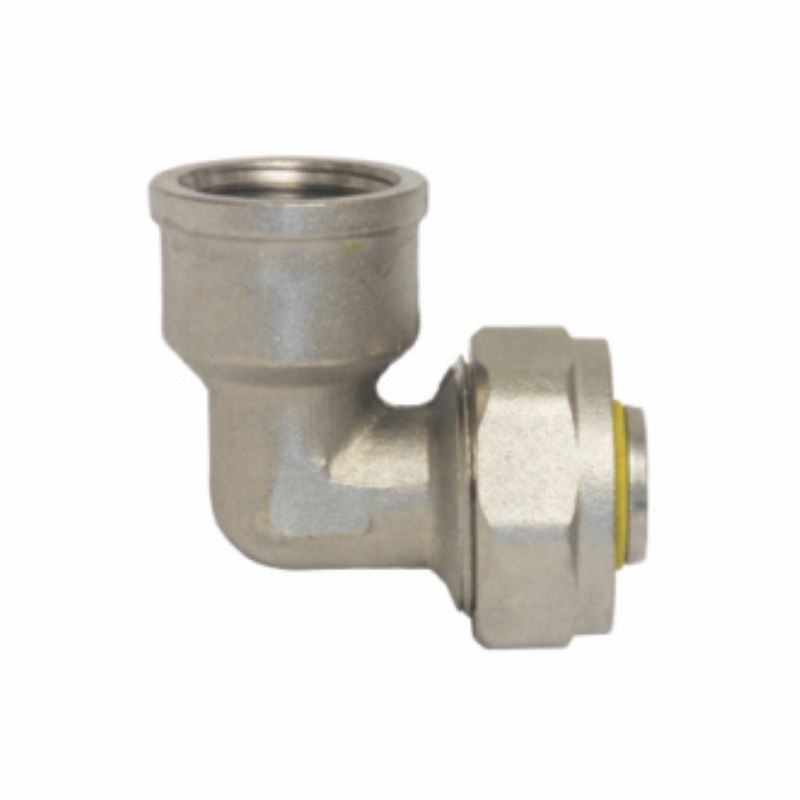 CODO HEMBRA COMPRESION GAS 1/2X1/2 CG-EH11 COFLEX  