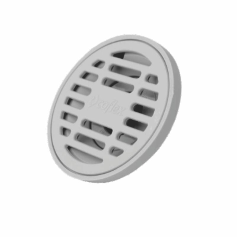 COLADERA P/SANIT REDONDA 2"ABS PC-150 COFLEX       