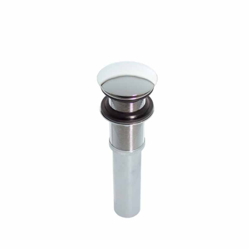 CONTRA LAVABO TAPON PUSH PH-220 COFLEX             