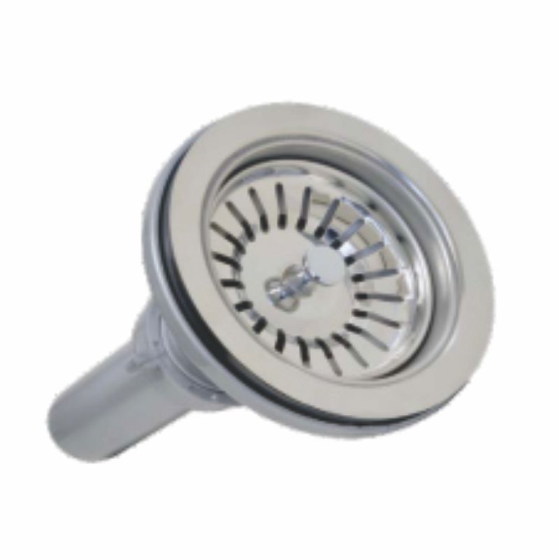 CONTRACANASTA PARA FREGADERO  PH-350 PRACTICA COFLEX