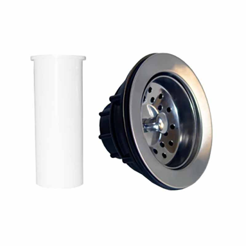 CONTRACANASTA P/FREGADERO 2-PH-050 COFLEX          
