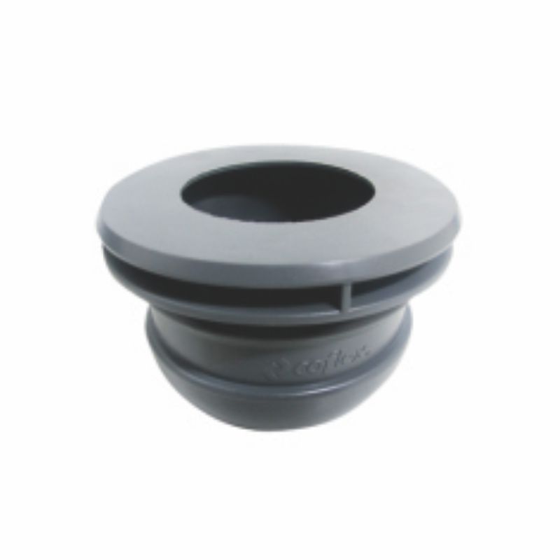 CUELLO FLEXIBLE P/SANITARIO PB-115 COFLEX         
