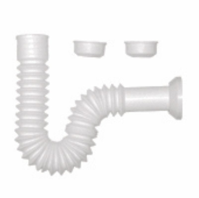 EXTENSION CORRUGADA PARA DESAGÜE P-B9022 COFLEX