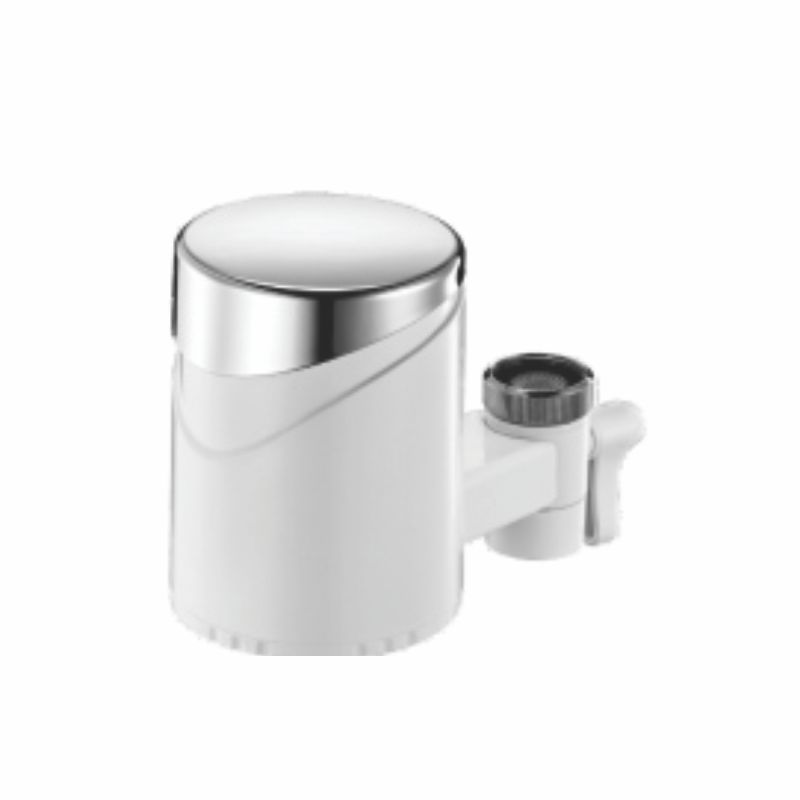 FILTRO P/AGUA MEZCLADORA WF-600 COFLEX             