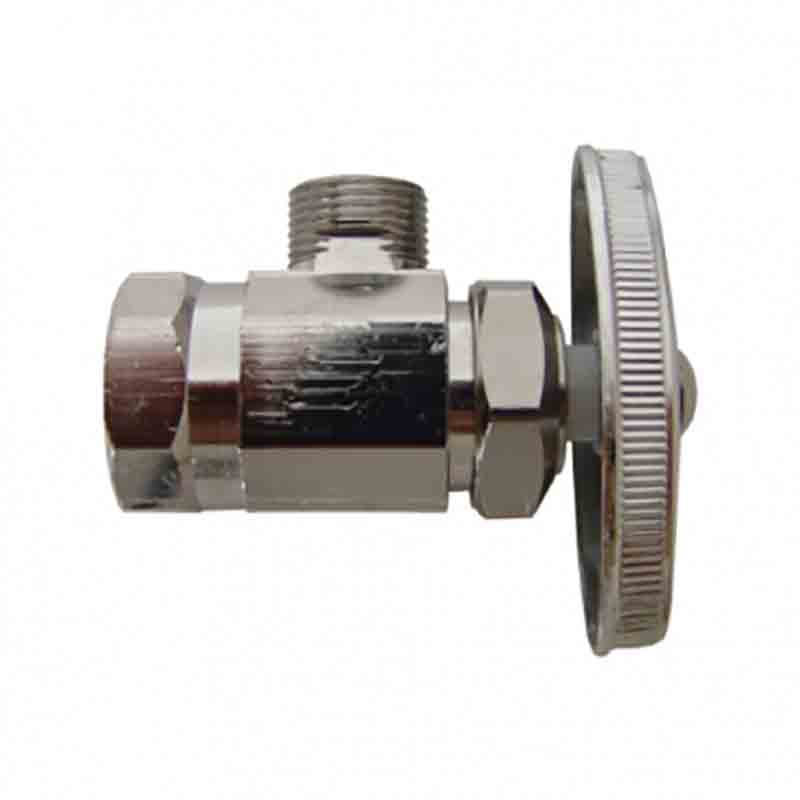 LLAVE CONTROL 1/2X3/8 ANGULAR IP-108 COF           